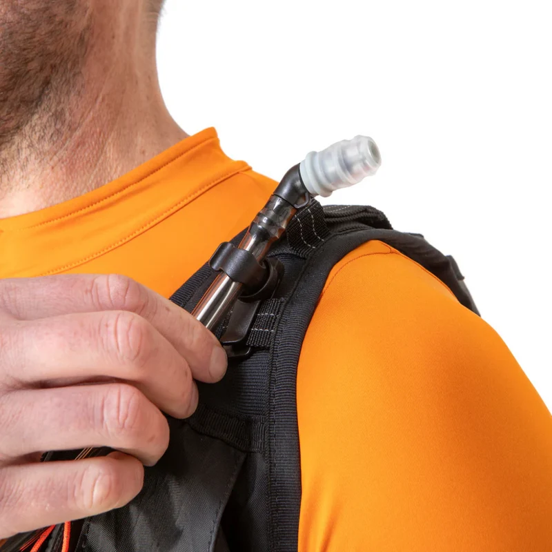 Veste d'Hydratation Restrap Hydration Vest