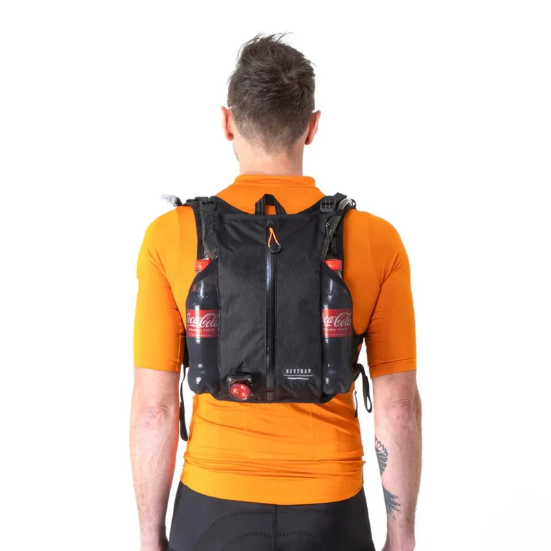 Veste d'Hydratation Restrap Hydration Vest