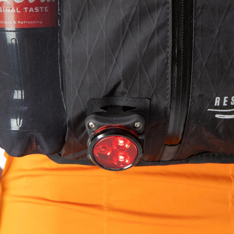 Veste d'Hydratation Restrap Hydration Vest