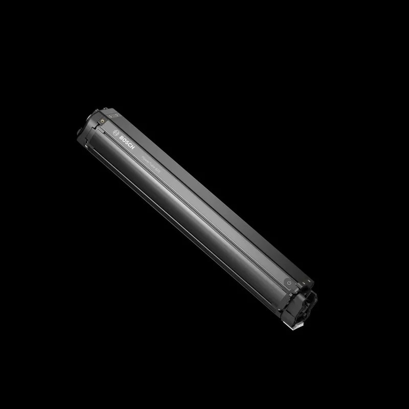 Batterie Bosch Powertube Smart System 625 Wh Vertical