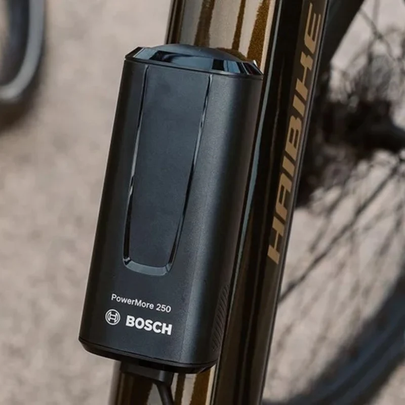 Kit extension de batterie VAE Bosch PowerMore 250 Wh