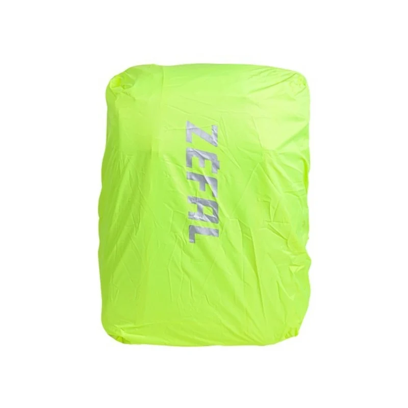 Sac à dos convertible sacoche Urban Backpack Zefal