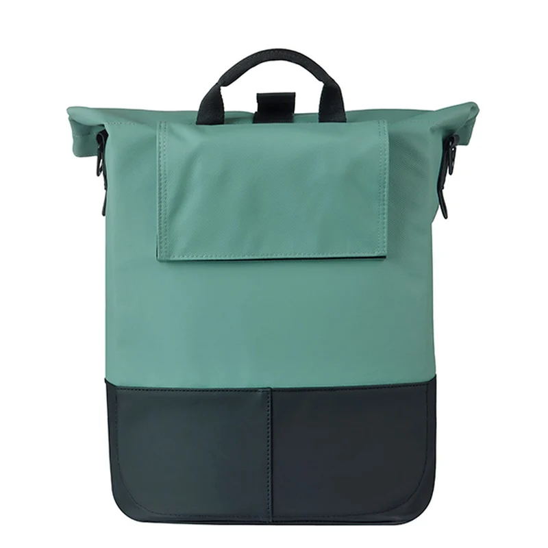 Sacoche vélo de ville Basil Cove 16 L
