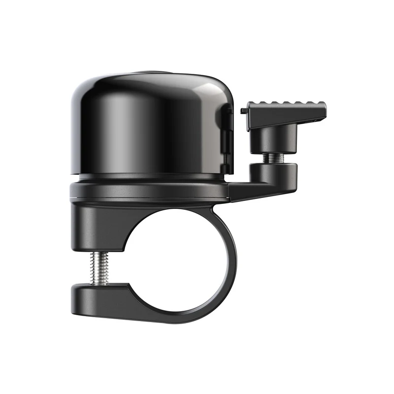 Sonnette AirBell Pro avec tracker intégré