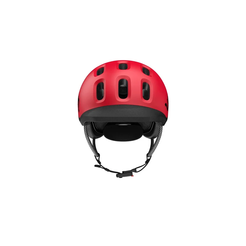 Casque vélo enfant Woom Ready