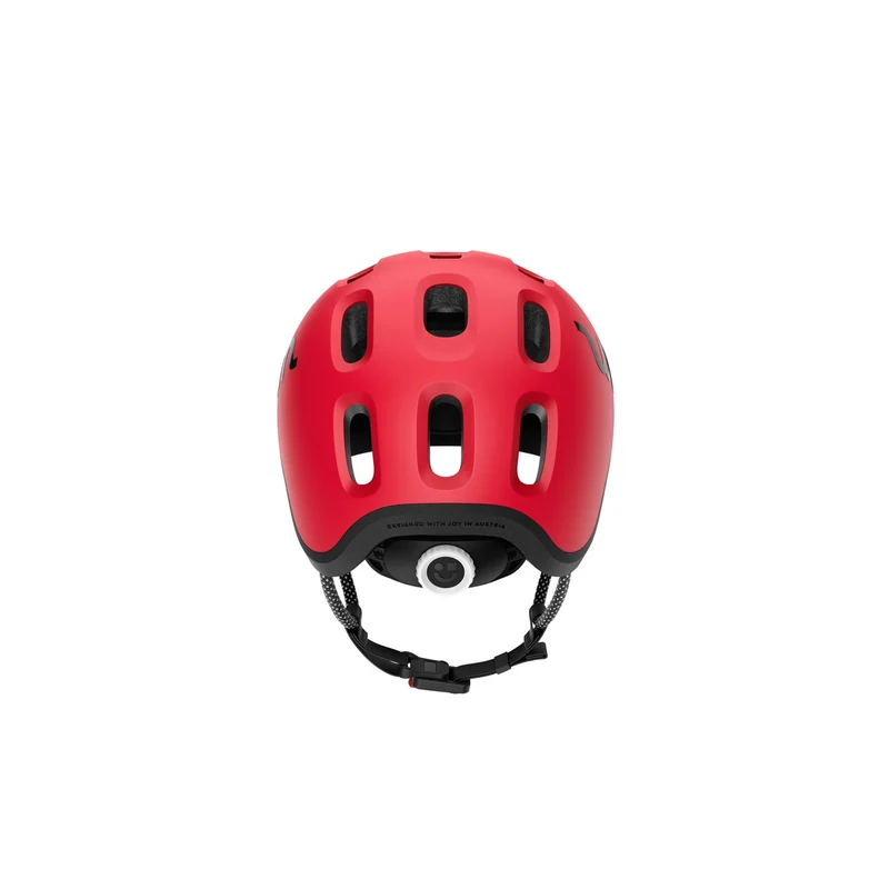 Casque vélo enfant Woom Ready