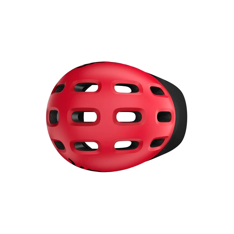 Casque vélo enfant Woom Ready