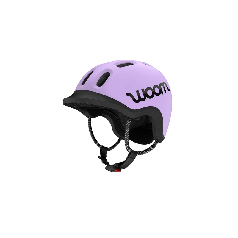 Casque vélo enfant Woom Ready
