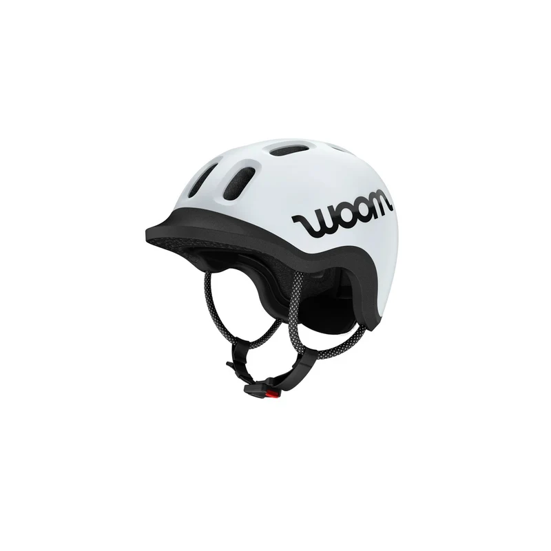 Casque vélo enfant Woom Ready