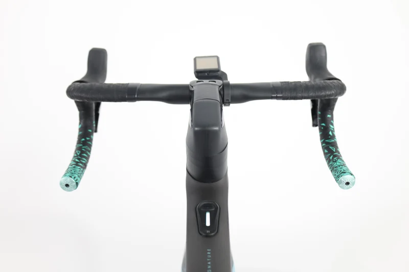 SCOTT Contessa Addict eRide 15 2022 T.54