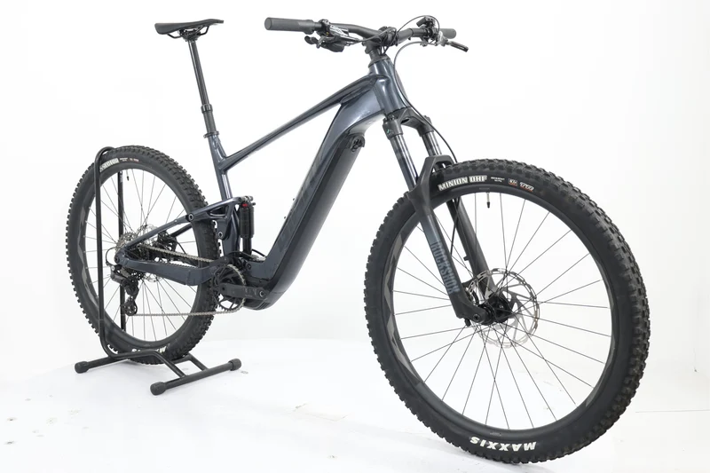 GIANT Stance E+ 1 2023 T.XL