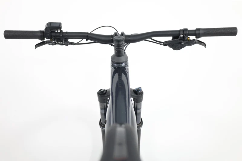 GIANT Stance E+ 1 2023 T.XL