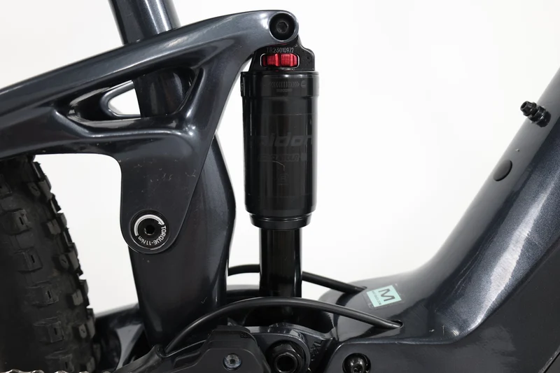 GIANT Stance E+ 1 2023 T.XL