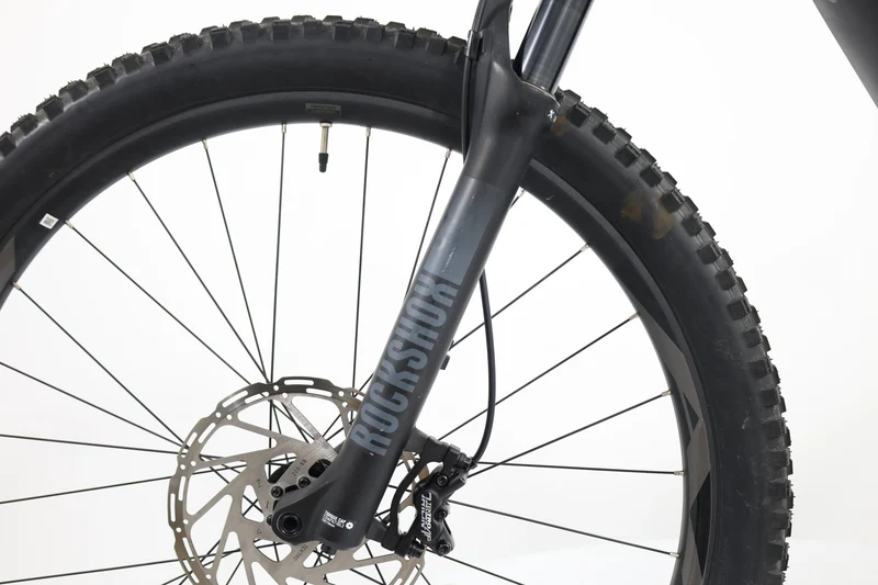 GIANT Stance E+ 1 2023 T.XL