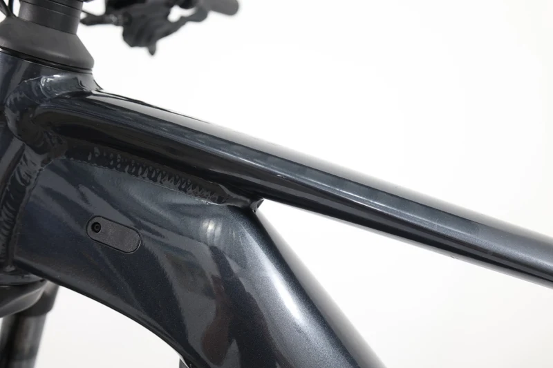 GIANT Stance E+ 1 2023 T.XL
