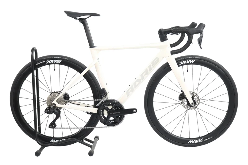ADRIS Le Performance 2024 T.S