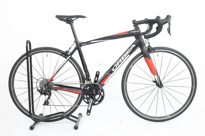 ORBEA Avant M30 2015 T.53