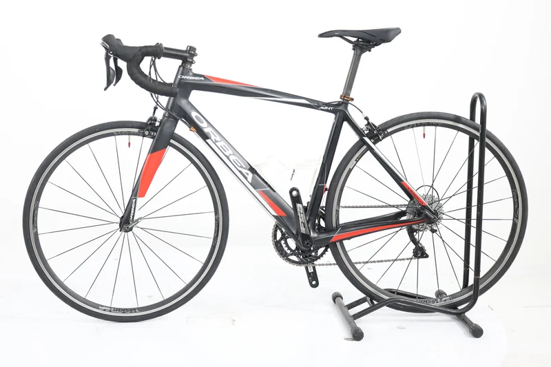 ORBEA Avant M30 2015 T.53