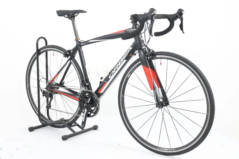 ORBEA Avant M30 2015 T.53
