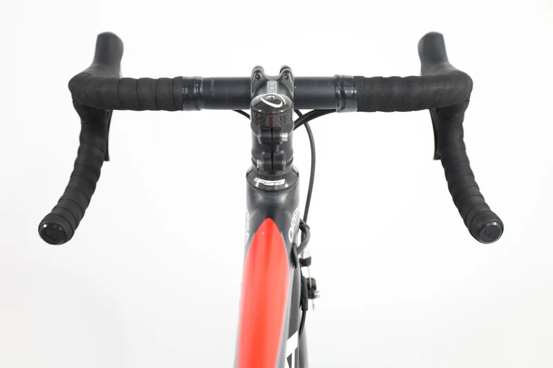 ORBEA Avant M30 2015 T.53