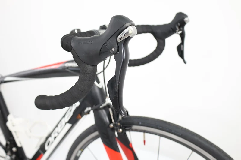 ORBEA Avant M30 2015 T.53