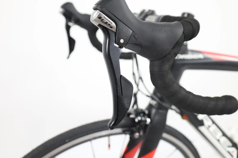 ORBEA Avant M30 2015 T.53