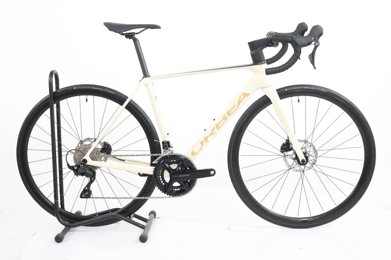 ORBEA Orca M30 2024 T.49