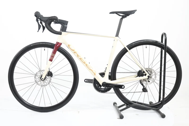 ORBEA Orca M30 2024 T.49