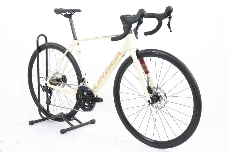 ORBEA Orca M30 2024 T.49