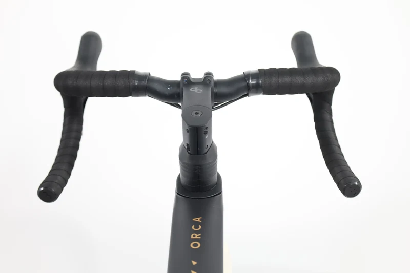 ORBEA Orca M30 2024 T.49