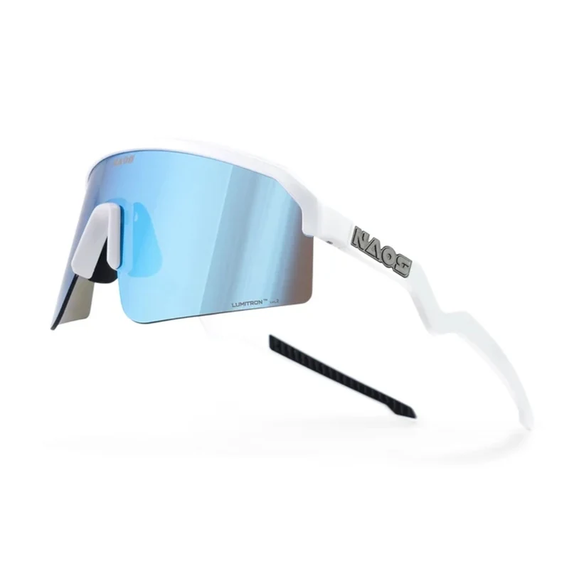 Lunettes vélo Naos Ziris Regular