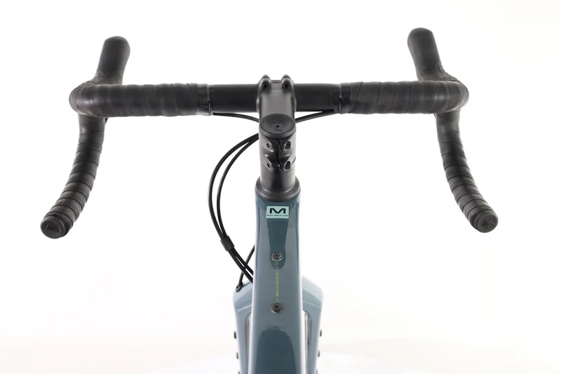 CANYON Grizl CF SL 8 1by 2023 T.L