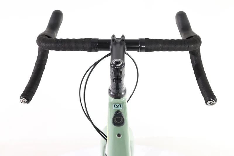CANNONDALE Topstone Neo SL 1 2021 T.L