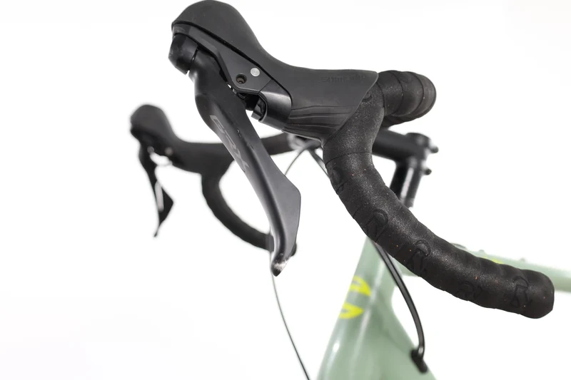 CANNONDALE Topstone Neo SL 1 2021 T.L