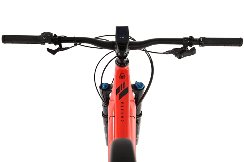 MONDRAKER Chaser 2023 T.L