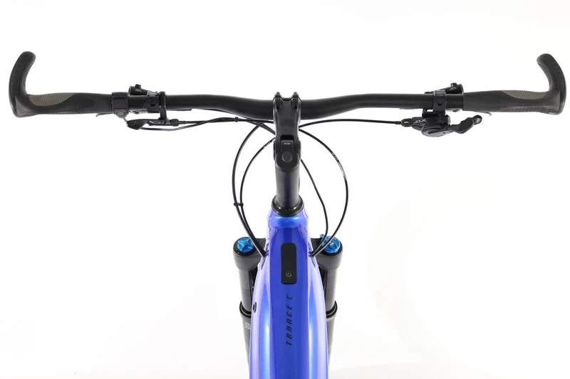 GIANT Trance X E+ 2 Pro 2022 T.M