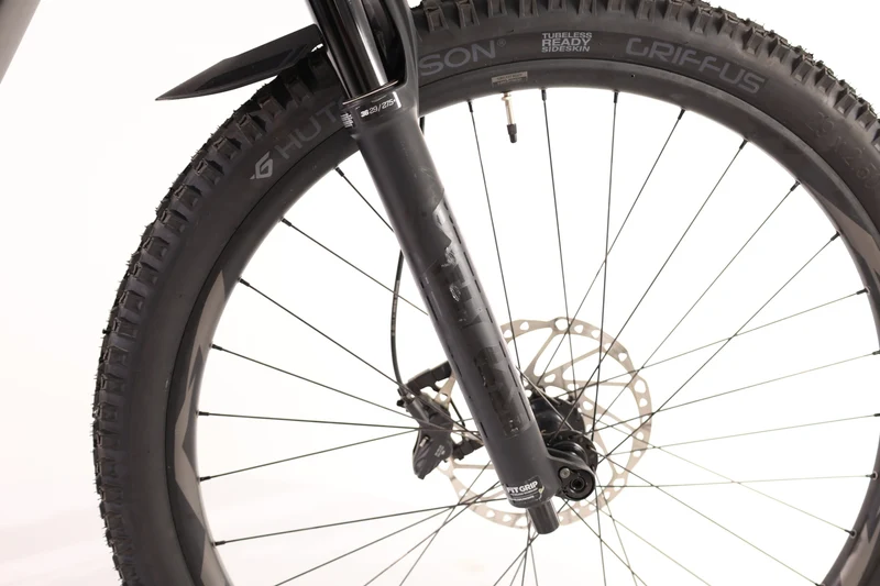 GIANT Trance X E+ 2 Pro 2022 T.M