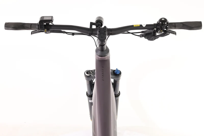 GIANT Stance E+ EX 2023 T.XL