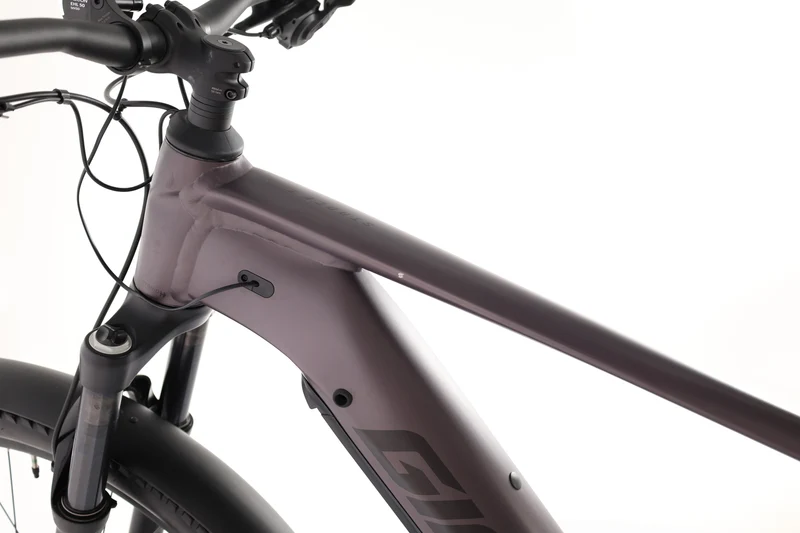 GIANT Stance E+ EX 2023 T.XL