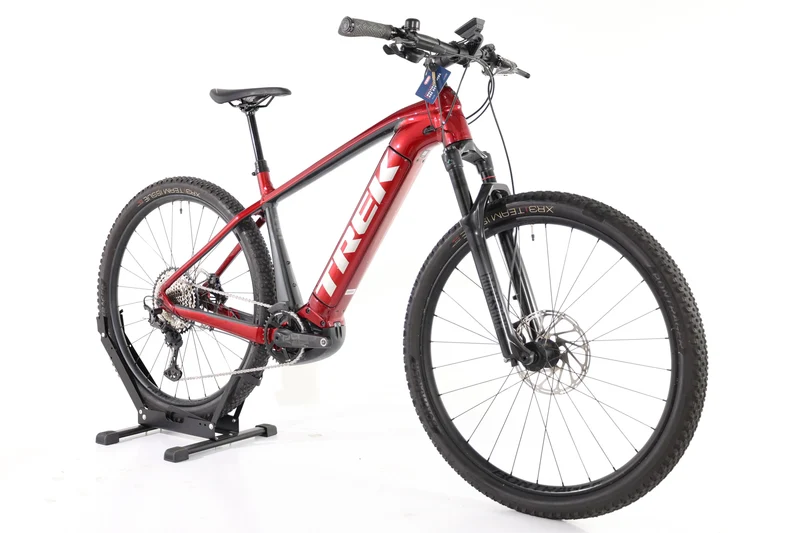 TREK Powerfly 7 Gen 4 2023 T.L
