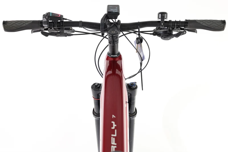 TREK Powerfly 7 Gen 4 2023 T.L