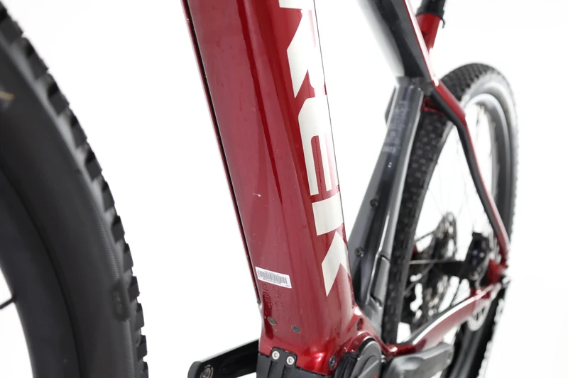TREK Powerfly 7 Gen 4 2023 T.L