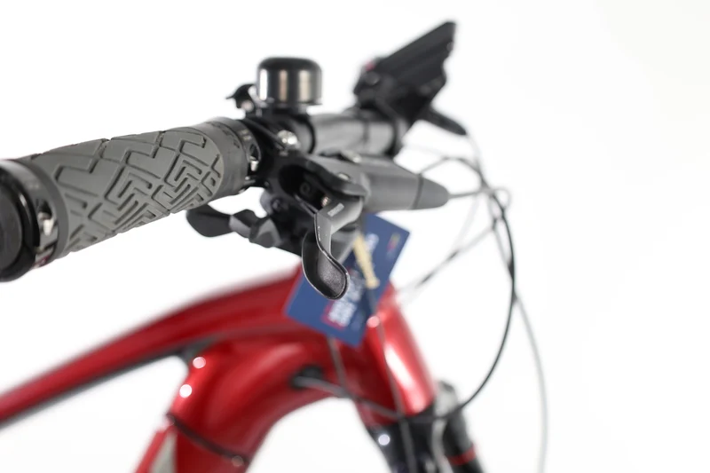 TREK Powerfly 7 Gen 4 2023 T.L
