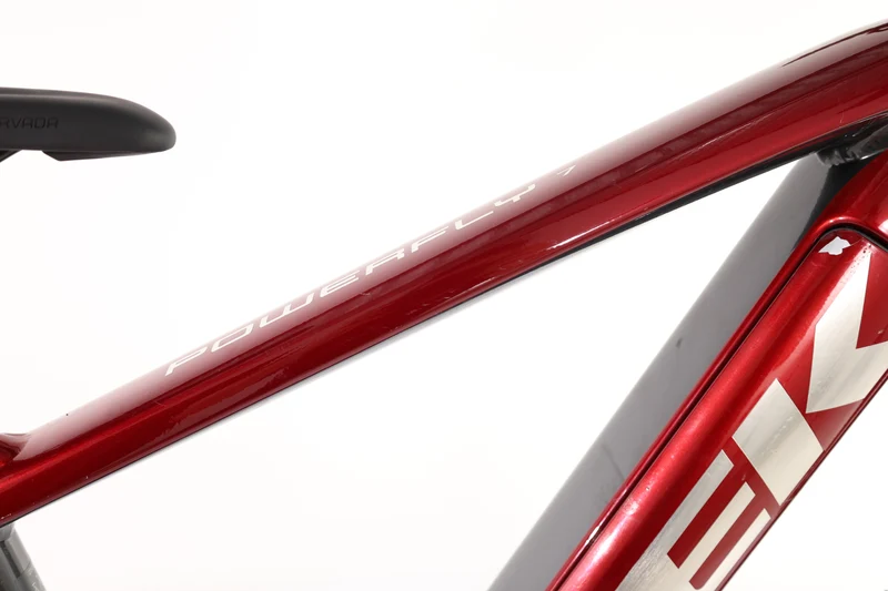 TREK Powerfly 7 Gen 4 2023 T.L