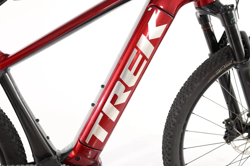 TREK Powerfly 7 Gen 4 2023 T.L