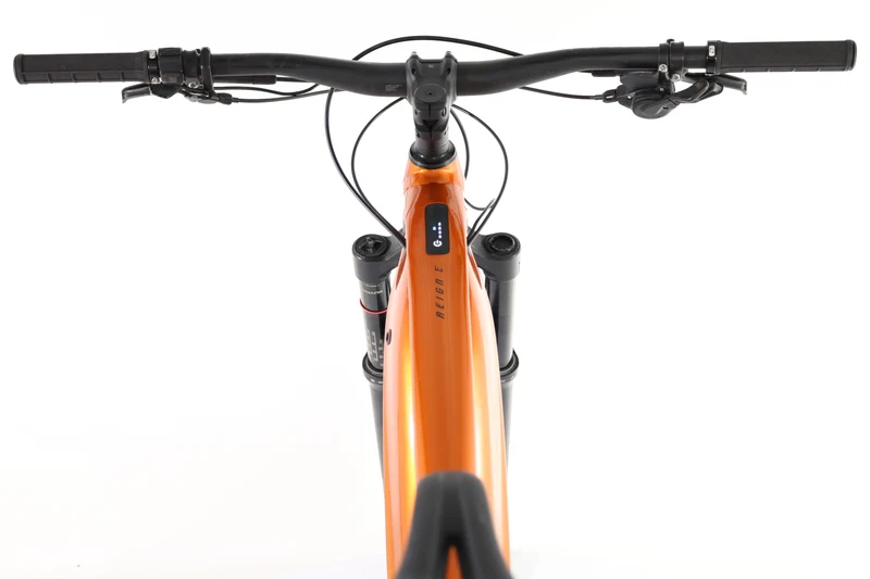 GIANT Reign E+ 3 MX Pro 2023 T.L