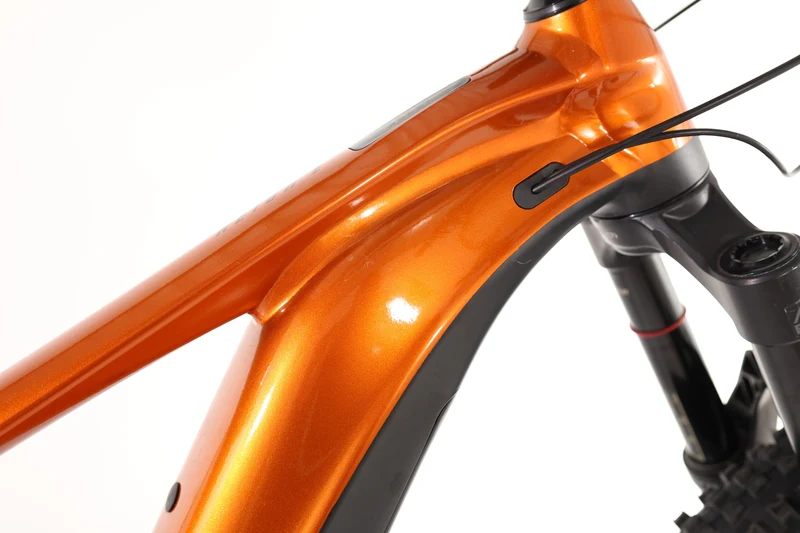 GIANT Reign E+ 3 MX Pro 2023 T.L
