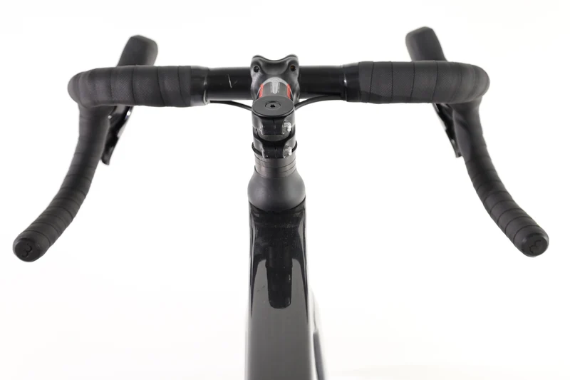 CERVÉLO Soloist AXS 2024 T.54