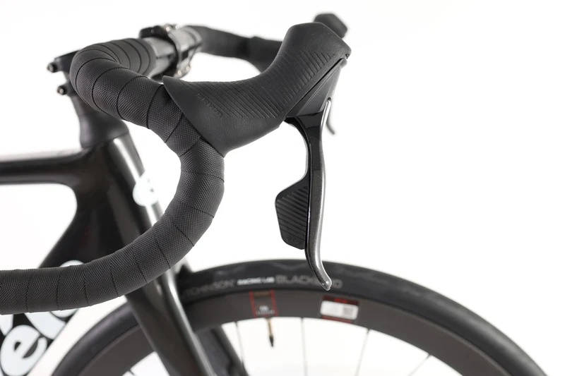 CERVÉLO Soloist AXS 2024 T.54