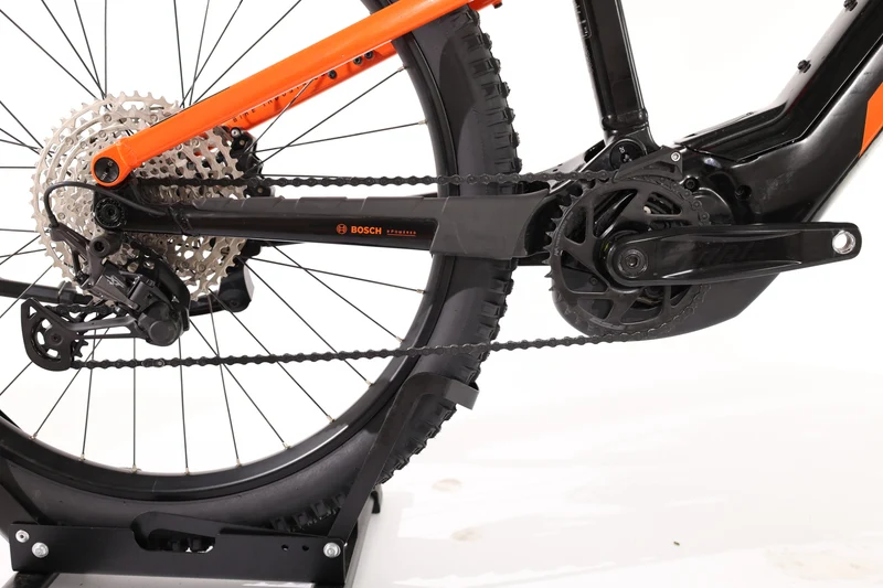 KTM Macina Lycan 771 2023 T.L